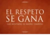 Quotes(Citas)❥ ︎ͫ1 Clásica 19