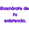 Phrases 7
