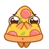 Pizza 1 MOV. 9