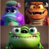 Animación Pixar 14