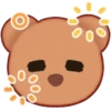 Bear Emoji .MOV 7