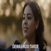 Elite Netflix-Lu Frases Mov 19