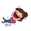 Que Risa 14