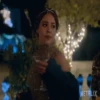 Elite Netflix-Lucrecia Mov 14