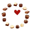 Bunny  Love ᥫ᭡ Mov 10