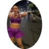 Chicas Pat - 52 Mov.1712 11