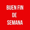 REGLAS DEL GRUPO 2 MOV 11