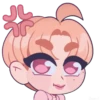 Caratland 2023 Animated 9