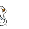 2 DuCk & A BaD LiFe (Mov) 12