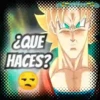 Goku(Dragon Ball) 1 Movi 13