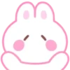 Sweet Rabbit MOV. 13