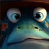 Animación Pixar 15