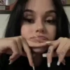 Maggie Lindeman 2 MOV 15
