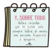 Quotes(Notas)❥ ︎ͫ6 Clásica 12
