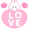 Sweet Rabbit MOV. 14