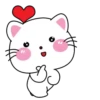 Moly Cats MOV. 9