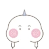 ️Unicornio cielo MOV 12
