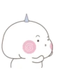 ️Unicornio cielo MOV 13
