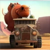Animación Pixar 16
