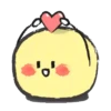 SwEeT ChIcK   (Mov) 13