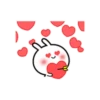 MiNi RaBbIt (Mov) 17