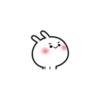 MiNi RaBbIt (Mov) 18