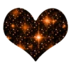 Corazones Movimiento 16