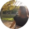 Chicas Pat - 52 Mov.1712 13