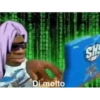 Random Shit Part 2 19