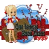 Buenos dias 7 MOV. 14
