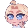Caratland 2023 Animated 10
