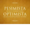 Quotes(Citas)❥ ︎ͫ1 Clásica 20
