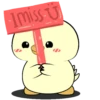 Adorable Chick 2 .MOV 14
