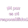 Phrases 8