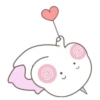 ️Unicornio cielo MOV 14