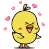  LiTtLe ChIcKs 11