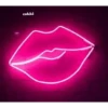 Mabel~Mad love2 12