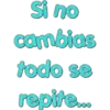 Phrases 9