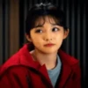 Money Heist Korea Mov 15
