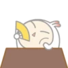 SuMmEr BuNnIeS (Mov) 10