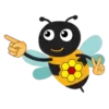 Abejas - 106 Mov.1712 9