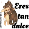 Amorosos 15