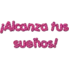 Phrases 10