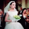Novias Hermosas❦1 Movi 18