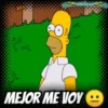 Clásicos 1 Movi 17