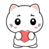 Baby Miki 3 .MOV 11