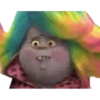 Trolls - 6 Mov.1712 12