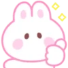 Sweet Rabbit MOV. 16