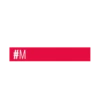 Gifs | Grupo Bit Net 6