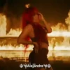 Shakira & Karol G, TQG 13
